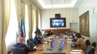 fotogramma del video Assestamento: Zilli, 117 mln per casa, sanità, imprese e ...